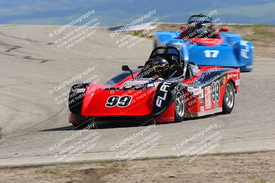 media/Mar-25-2023-CalClub SCCA (Sat) [[3ed511c8bd]]/Group 4/Race/